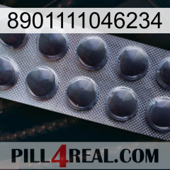 8901111046234 30
